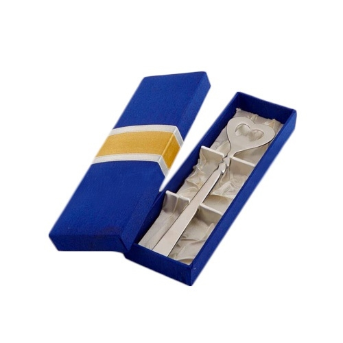 ที่เปิดขวด 1 ชิ้น  พร้อมกล่อง