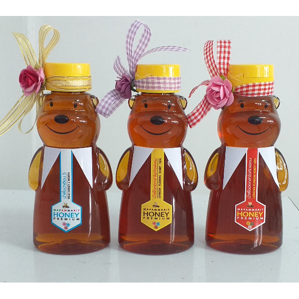 #ของขวัญปีใหม่#ของขวัญ#ของฝาก#ของชำร่วยแต่งงาน#ของขวัญวันวาเลนไทน์#ของขวัญวันเกิด#น้ำผึ้ง