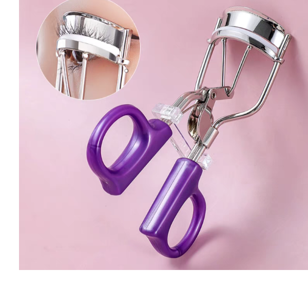 Chiranatda ที่ดัดขนตา คละสี