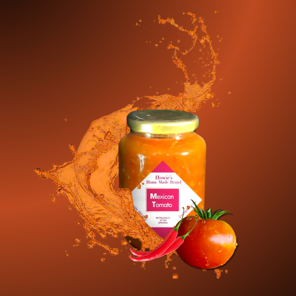 ซอสเผ็ดน้อย 454 กรัม